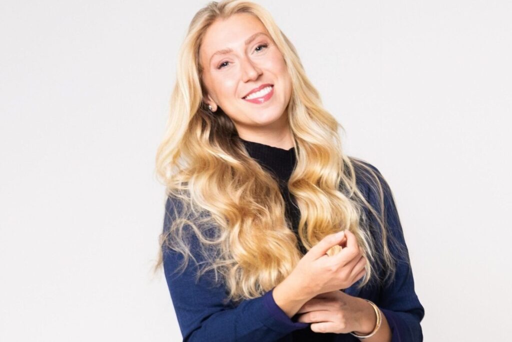 GC231803 Edited 3 1024x683